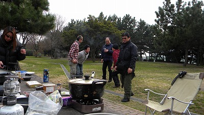 若洲雪風乃炎 014.jpg