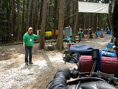 2011WILD SPIRIT 9th 108.jpg