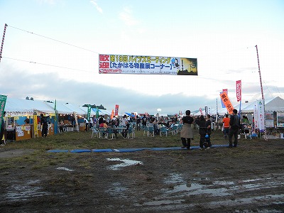 VIBES宮崎 242.jpg