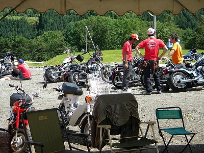 2011飛騨高山CC8ｔｈ 214.jpg