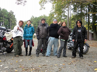 2010 Red-Camp 113.jpg