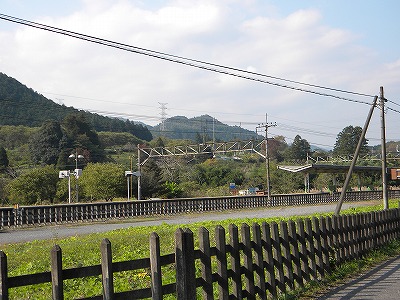 2011-11-14吾野～名栗～青梅 001.jpg