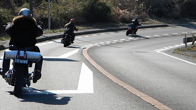 2010大寒キャンプツーリング 028.jpg