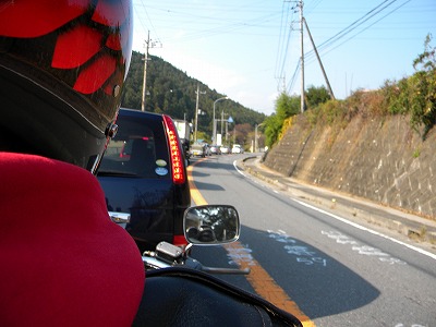 2011-11-14吾野～名栗～青梅 002.jpg