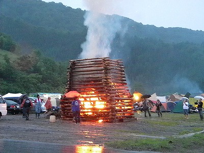 2010.chopper camp 7th 128.jpg