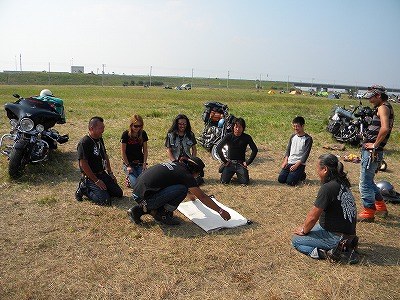 2011VIBES愛知ANNIVERSARY 260.jpg