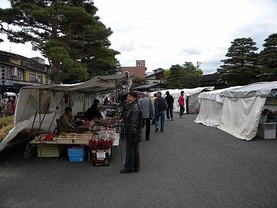 飛騨高山ソロツーリング 148.jpg