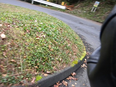 2011-11-14吾野～名栗～青梅 038.jpg