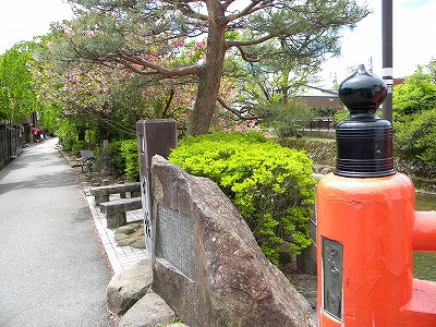 飛騨高山ソロツーリング 170.jpg