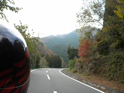2011-11-14吾野～名栗～青梅 023.jpg