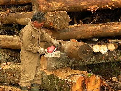 2011飛騨高山CC8ｔｈ 179.jpg