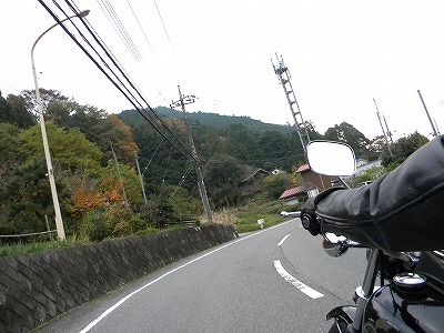 2011-11-14吾野～名栗～青梅 057.jpg