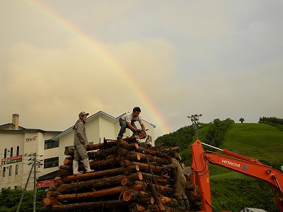 2011飛騨高山CC8ｔｈ 181.jpg