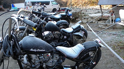 2010大寒キャンプツーリング 096.jpg