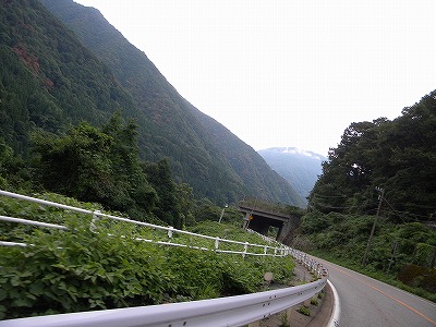 能登半島一周ソロツーリング 061.jpg