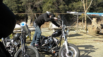 2010大寒キャンプツーリング 119.jpg