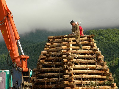 2011飛騨高山CC8ｔｈ 201.jpg