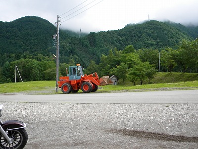 2011飛騨高山CC8ｔｈ 208.jpg