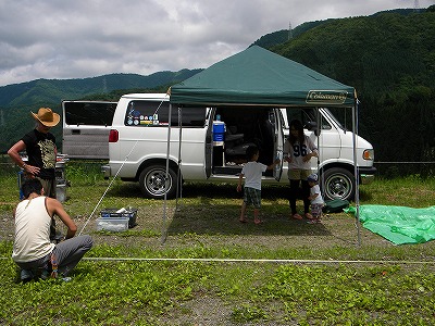 2011飛騨高山CC8ｔｈ 225.jpg