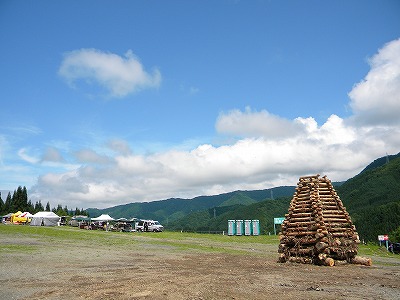 2011飛騨高山CC8ｔｈ 220.jpg