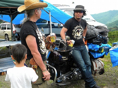 2011飛騨高山CC8ｔｈ 227.jpg