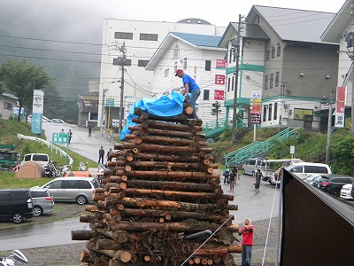 2011飛騨高山CC8ｔｈ 255.jpg