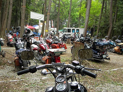 2011WILD SPIRIT 9th 025.jpg