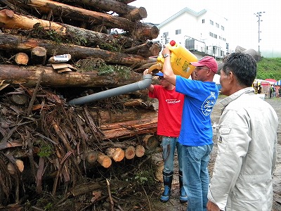 2011飛騨高山CC8ｔｈ 257.jpg