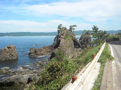 能登半島一周ソロツーリング 198.jpg