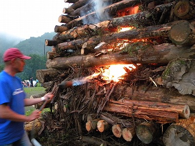 2011飛騨高山CC8ｔｈ 260.jpg