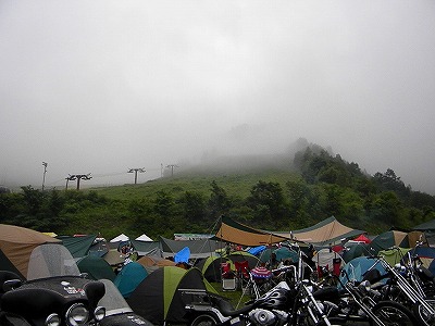 2011飛騨高山CC8ｔｈ 249.jpg