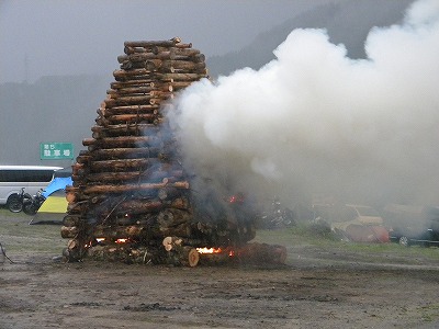 2011飛騨高山CC8ｔｈ 266.jpg