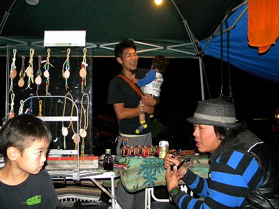 2011飛騨高山CC8ｔｈ 298.jpg