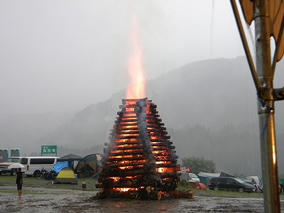 2011飛騨高山CC8ｔｈ 270.jpg