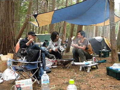 2011WILD SPIRIT 9th 039.jpg