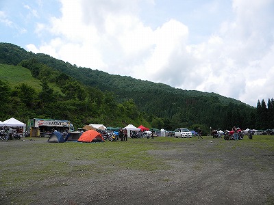 2011飛騨高山CC8ｔｈ 303.jpg