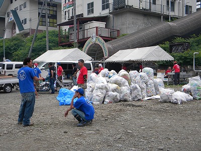 2011飛騨高山CC8ｔｈ 316.jpg