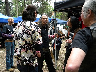 2011WILD SPIRIT 9th 035.jpg