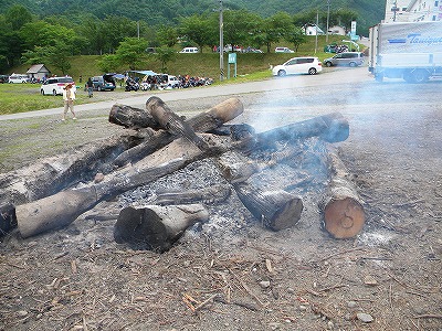 2011飛騨高山CC8ｔｈ 301.jpg