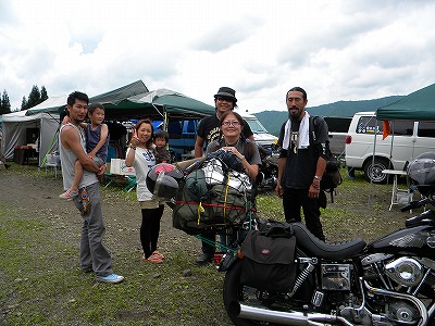 2011飛騨高山CC8ｔｈ 310.jpg