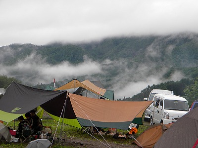 2010.chopper camp 7th 153.jpg