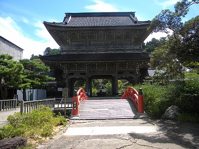 能登半島一周ソロツーリング 236.jpg