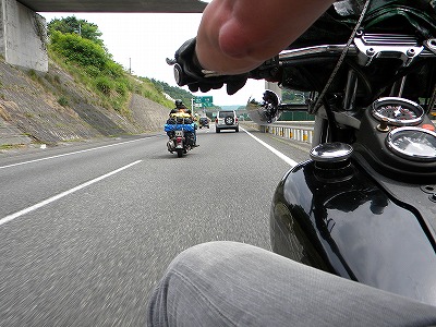 2011飛騨高山CC8ｔｈ 465.jpg