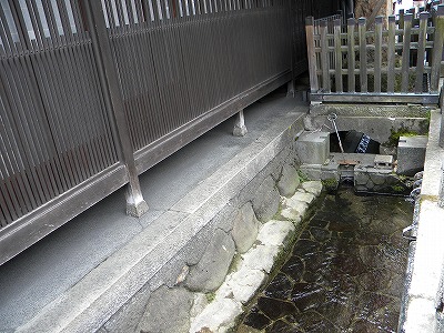 飛騨高山ソロツーリング 189.jpg