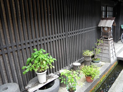 飛騨高山ソロツーリング 157.jpg