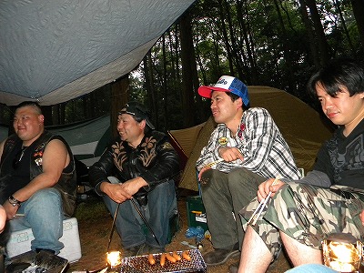 2011WILD SPIRIT 9th 054.jpg