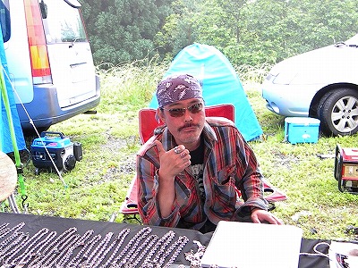 2010.chopper camp 7th 161.jpg