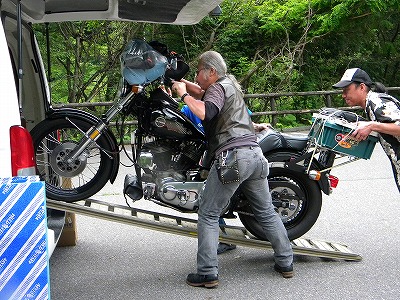 2010.chopper camp 7th 061.jpg