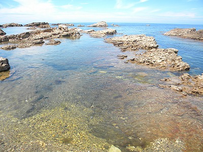 能登半島一周ソロツーリング 287.jpg