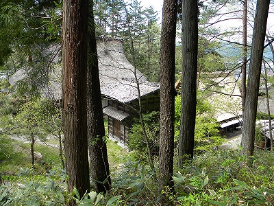 飛騨高山ソロツーリング 239.jpg